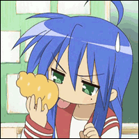 lucky-star-04[1].gif